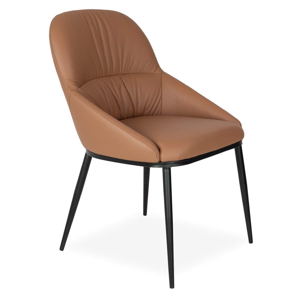 Ryder Dining Chair