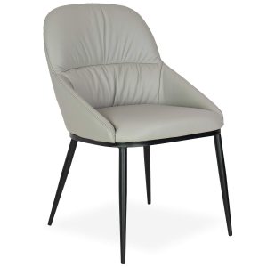 Ryder Dining Chair