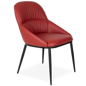 Ryder Dining Chair