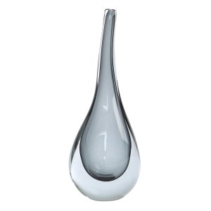 Stretched Neck Large Vase