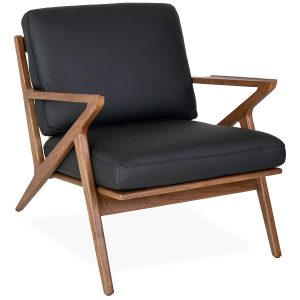 Tate Occasional Chair
