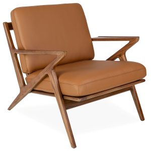 Tate Occasional Chair