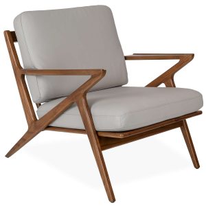 Tate Occasional Chair