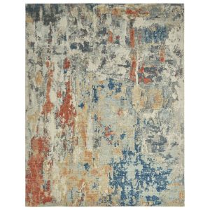 Ventura Sunset Rug