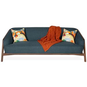 Lake Sofa
