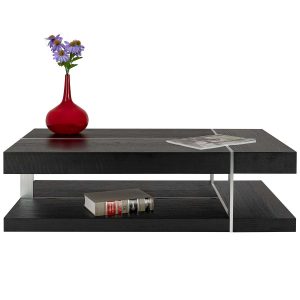 Marconi Coffee Table