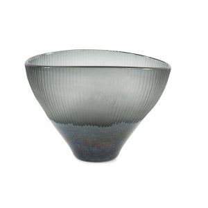 Melilla Vase Small
