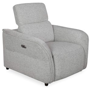 Serena Power Chair