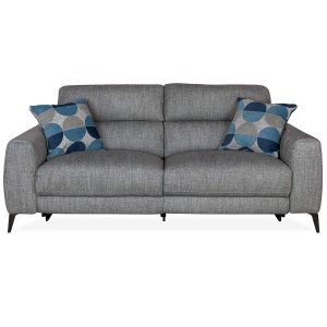 Mackenzie Power Sofa