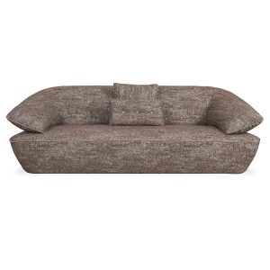 Momo Sofa
