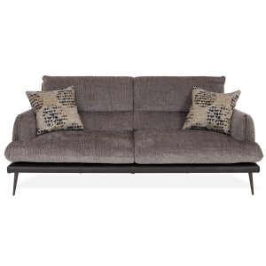 Andria Sofa