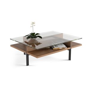Terrace Coffee Table
