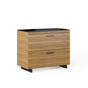 Sequel 20 Lateral File Cabinet