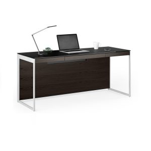 Sequel 20 Desk