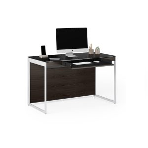 Sequel 20 Compact Desk