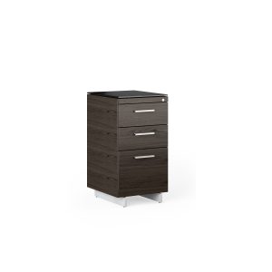 Sequel 20 Three Drawer File Cabinet