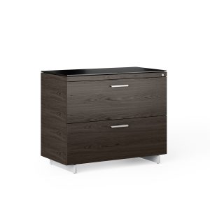 Sequel 20 Lateral File Cabinet