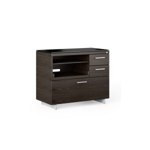 Sequel 20 Multifunction Cabinet