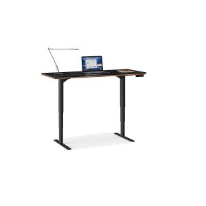 Sequel 20 Lift Desk