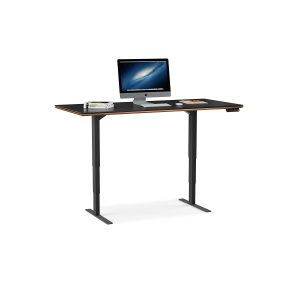 Sequel 20 Large Lift Desk
