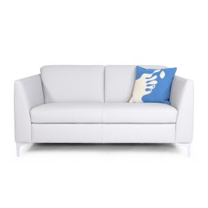 March Loveseat