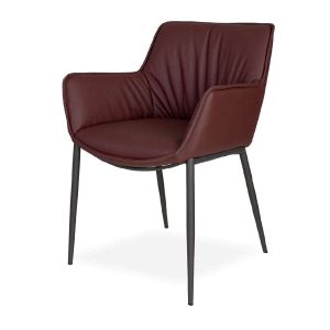 Anita Dining Chair