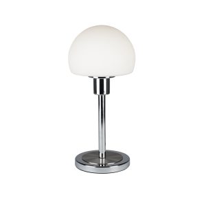 Wilhelm Table Lamp