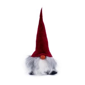 Verner Tomte
