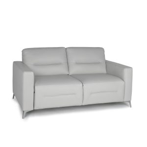 Tucson Sleeper Full Sofa
