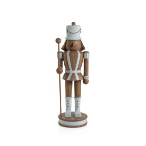 Medium Nutcracker Figure