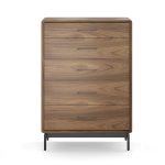 Linq 5-Drawer Dresser