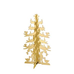 Fir Tree Medium