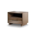 Kava Side Table 28