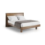 Kava Queen Bed