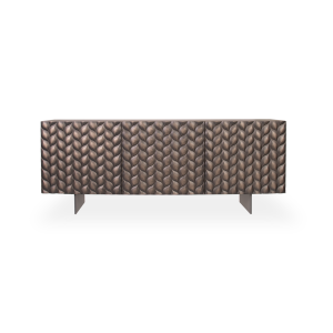 Lavander Sideboard