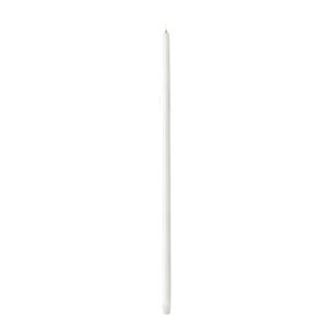 LED Tall Taper Candle 29.5
