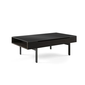 Reveal Coffee Table