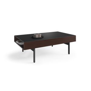 Reveal Coffee Table