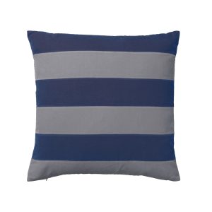 Stripe Pillow