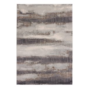 Taos Mirage Rug