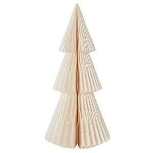 Balsam Fir Paper Tree 18