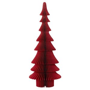 Siberian Fir Paper Tree 14