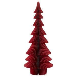 Siberian Fir Paper Tree 18