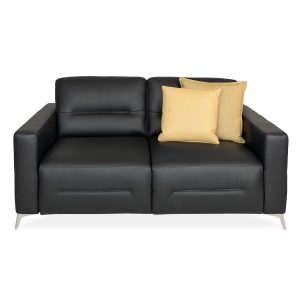 Tucson Sleeper Full Sofa