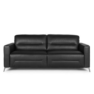 Tucson Sleeper Queen Sofa