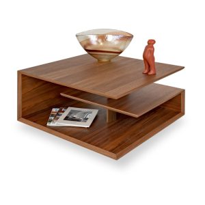 Wyatt Coffee Table