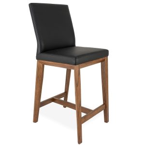 Aarhus Counter Stool