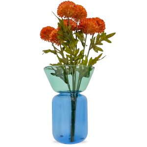 Gelee Vase