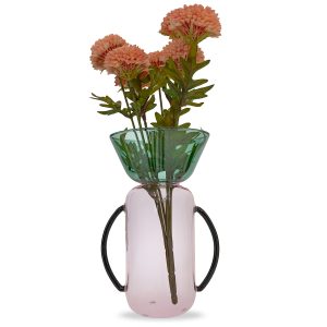 Gelee Vase