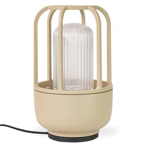 Portable Outdoor Lamp